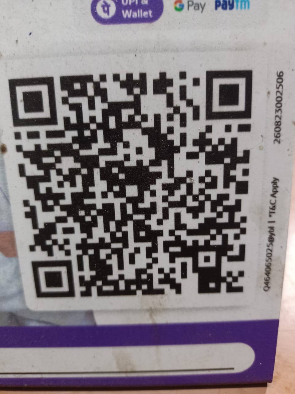 WhatsApp Image 2025-03-23 at 10.38.45 PM